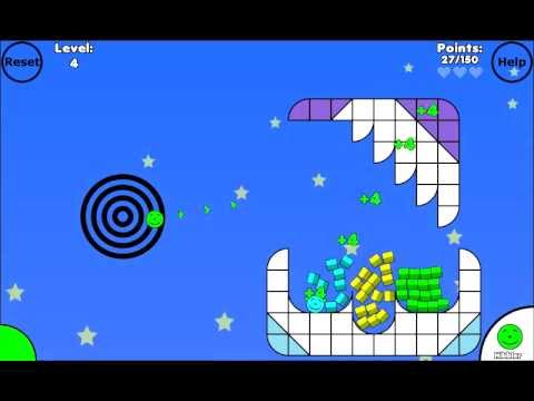 YouTube Preview Image