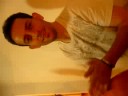 aniversario andre