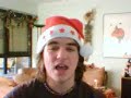 Gigfake - Wham! (Last Christmas) Gigfake - Wham! (Last Christmas)