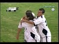 Mauro Zarate gol a Belgrano
