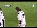 Mauro Zarate gol a Belgrano Mauro Zarate gol a Belgrano