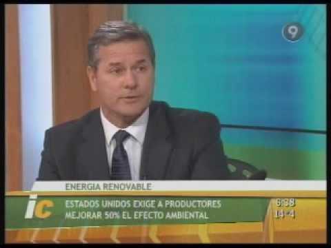 Imagen de previsualización de YouTube