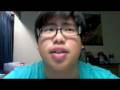 videos de TDot Vlog 1