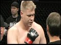 NAAFS Finish of the Week #47 Jeff Hughes Vs Nathan Bryant