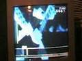Rockband (Singing) Meduim Ballroom Blitz