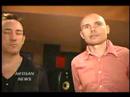 SMASHING PUMPKINS SET TO RERELEASE ORIGINAL DEMOS BEFORE END