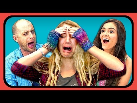 how to react to black ice