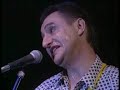 Georg-Ringsgwandl-Wu