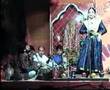 Kathak - Shambhavi Shukla in Patna with Biplab Bhattacharya