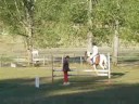 D�tente obstacle - Gachette