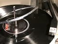 The Odd Couple theme, Neal Hefti (1968) part 1