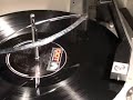 The Odd Couple theme, Neal Hefti (1968) part 1 The Odd Couple theme, Neal Hefti (1968) part 1