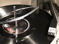 The Odd Couple theme, Neal Hefti (1968) part 1