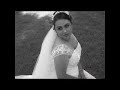 C.P.V LDS wedding C.P.V LDS wedding