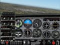 video aula: como aproar uma radial de um vor