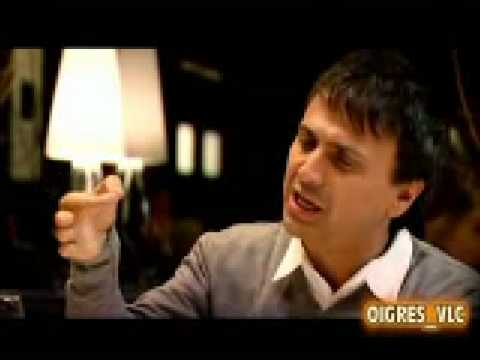 Yo pedir, pedir... no he pedido nada Yo pedir, pedir... no he pedido nada