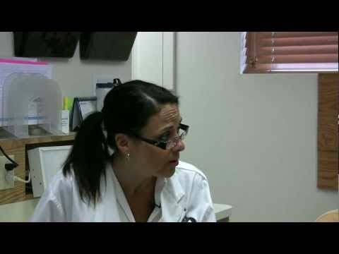 how to practice motivational interviewing