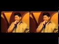 Million Ways to Love - ล้มบ้างก็ได้ (Live) เบน บอย นภ B5
