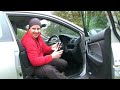 Garmin Colorado 300 GPS first look