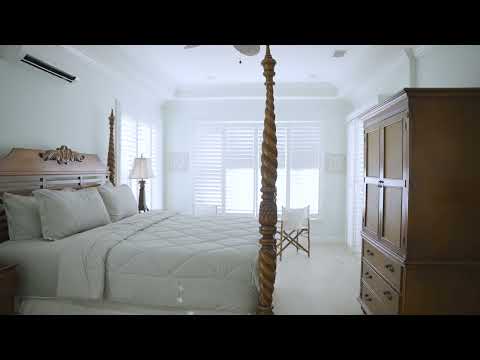 BEACHFRONT CONDO THE CLUB LITTLE CAYMAN