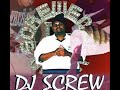 Guerilla Maab fondren and main (Instrumental) (DJ Screw Tape)