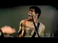the great escape - boys like girls