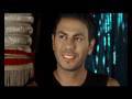 Ghady - Allah Ma'ak Bekijk video