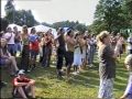 Rockfrühstück 2001: Buena Vista, Teil 2 Rockfrühstück 2001: Buena Vista, Teil 2