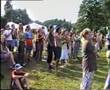 Rockfrühstück 2001: Buena Vista, Teil 2