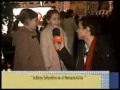 Navidad con los niños de Valencia Navidad con los niños de Valencia