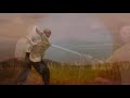 ??? (Jet Li) - ??? Fearless ??? (Jet Li) - ??? Fearless