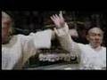 李連杰(Jet Li) - 霍元甲Fearless