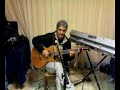PUCCIO CHIARIELLO