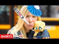 Amberlife - Aren