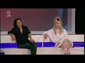 Big Brother 8 UK - Big Mouth # 2 - George Galloway / Part 3