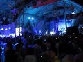 ATB la Costinesti 2008