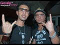 gemelli diversi-stereo gemelli diversi-stereo