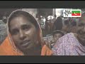 PTI Sasta Tandoor Project: Imran Khan Appeal