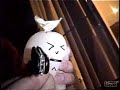 v-for-vendetta-with-gloves.html
