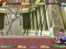 EU Tourney 5 - Sprint (Satsuki) vs halehale (Shiki)