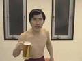エスパー伊東ブログ(http://ameblo.jp/esper-ito/)より
