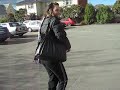 pee walk pee walk