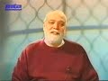 Operating expense of Muslim Television Ahmadiyya Part 1/6