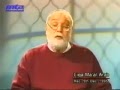 Operating expense of Muslim Television Ahmadiyya Part 1/6