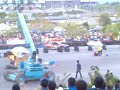 D1GP Malaysia Round 3 # 7