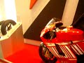 fiera motociclo milano 2007