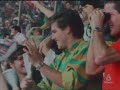 argentina alemania federal final world cup 1986