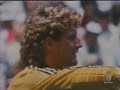 argentina alemania federal final world cup 1986