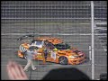D1GP USA Season Finale Exhibition Match