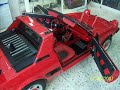 fiat x19 dimitris